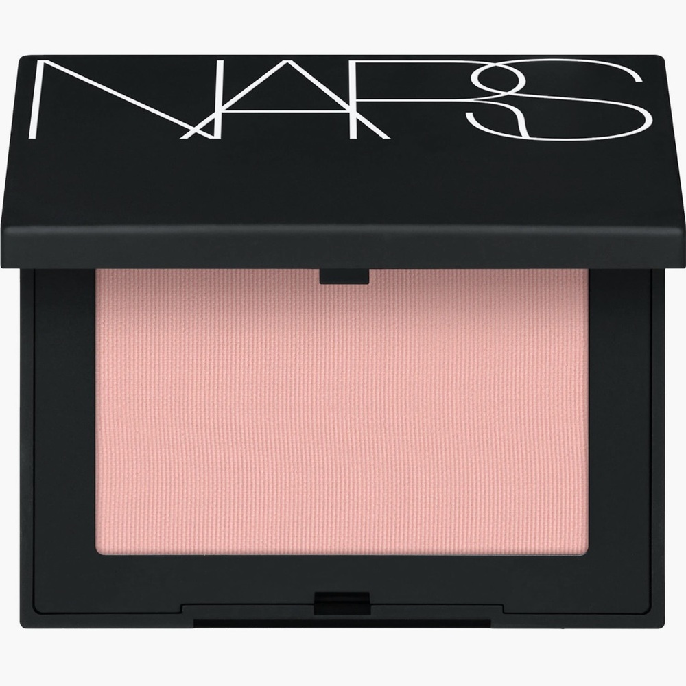 NEW! NARS Blush - Sex Appeal
